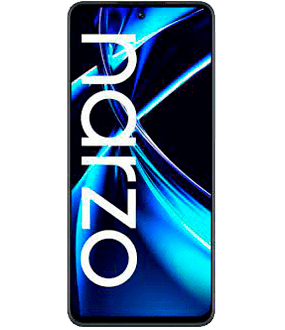 Ремонт Realme Narzo N55 в Иркутске