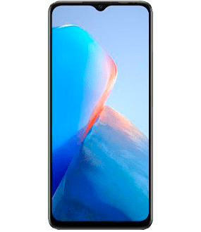 Ремонт Infinix Smart 7 в Иркутске