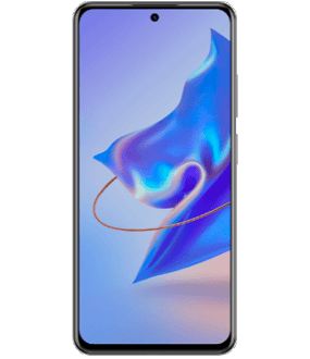 Ремонт ZTE V70 в Иркутске