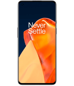 Ремонт OnePlus 9 в Иркутске