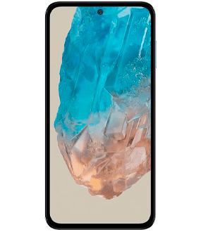 Ремонт Samsung Galaxy M35 в Иркутске
