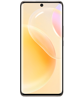 Ремонт Huawei Nova 8 в Иркутске