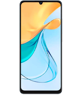 Ремонт ZTE Blade V50 в Иркутске