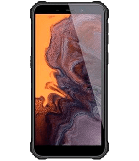 Ремонт Oukitel WP32 в Иркутске