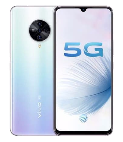 Ремонт телефона Виво S6 в Иркутске