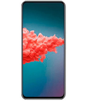 Ремонт ZTE Axon 30 в Иркутске