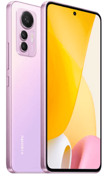 Замена батареи смартфона Infinix в Иркутске