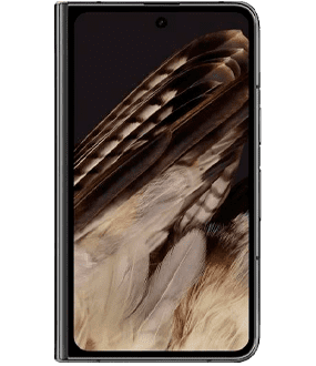 Ремонт Google Pixel Fold в Иркутске