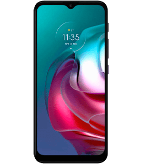 Ремонт Motorola Moto G30 в Иркутске
