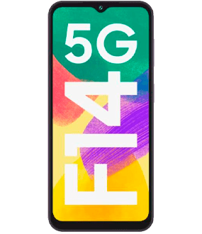 Ремонт Samsung Galaxy F14 в Иркутске