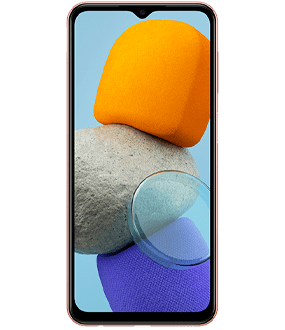 Ремонт Samsung Galaxy M23 в Иркутске