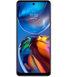 Ремонт Motorola Moto E32 в Иркутске