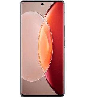 Ремонт Vivo X90 в Иркутске