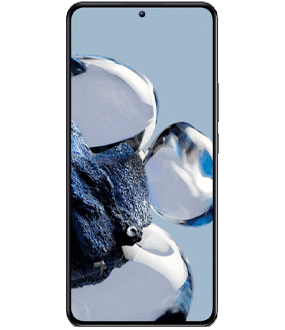 Ремонт Xiaomi 12T, 12T Pro в Иркутске
