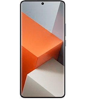Ремонт Xiaomi Redmi Note 13, 13 Pro, 13 Pro+ в Иркутске