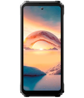 Ремонт Blackview BL8000 в Иркутске