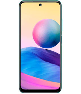 Ремонт Xiaomi Civi в Иркутске