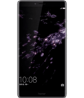 Ремонт Honor Note 8 в Иркутске