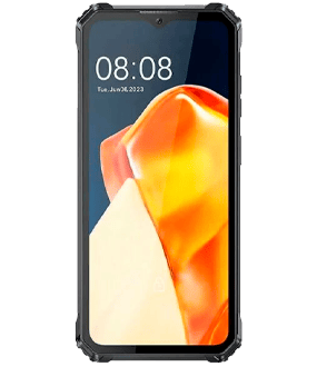 Ремонт Oukitel G1 в Иркутске