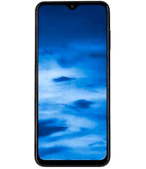 Ремонт Nokia G60 в Иркутске