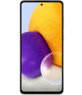 Ремонт Samsung Galaxy A72 в Иркутске