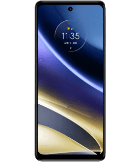 Ремонт Motorola Moto G51 в Иркутске