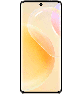Ремонт Huawei Nova Y91 в Иркутске