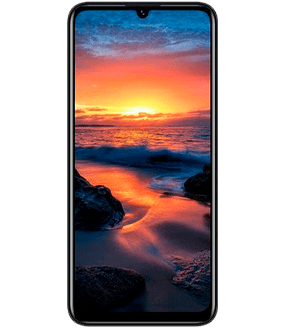Ремонт Oukitel C33 в Иркутске