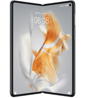 Ремонт Huawei Mate X в Иркутске