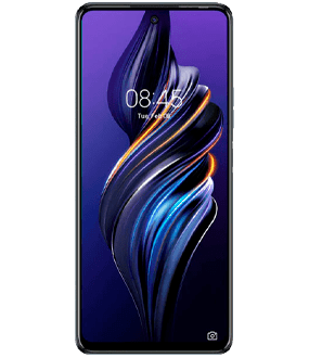 Ремонт Tecno Pova в Иркутске