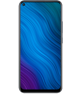 Ремонт Vivo Y50 в Иркутске