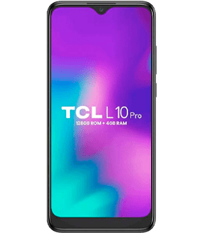 Ремонт TCL L10 Pro в Иркутске