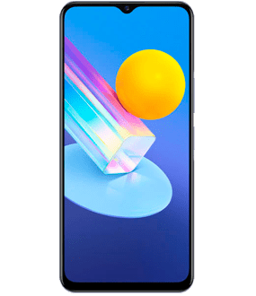 Ремонт Vivo Y72 в Иркутске