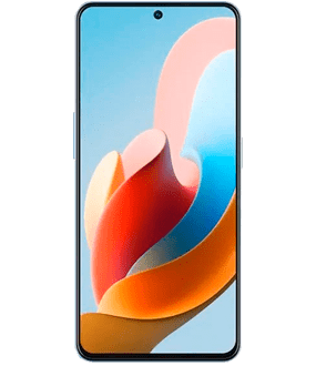 Ремонт ZTE Voyage 40 в Иркутске