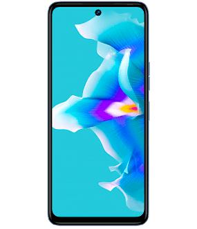 Ремонт Tecno Camon 18 в Иркутске