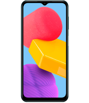Ремонт Samsung Galaxy M13 в Иркутске
