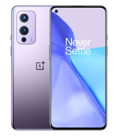 Ремонт телефона Ванплюс 9 в Иркутске