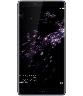 Ремонт Honor Note 9 в Иркутске