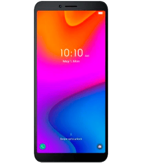 Ремонт TCL Ion V в Иркутске