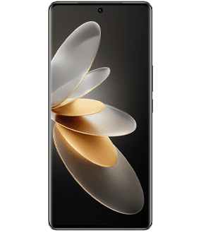 Ремонт Vivo V27 в Иркутске