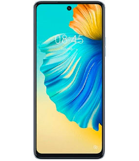 Ремонт Tecno Camon 17 в Иркутске