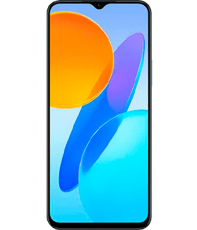 Ремонт Honor X6 в Иркутске