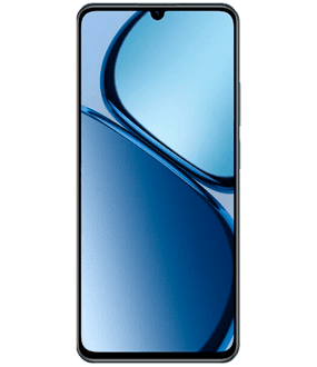Realme C63 в Иркутске