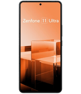 Ремонт Asus ZenFone 11 Ultra в Иркутске