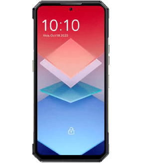 Ремонт Oukitel WP30 Pro в Иркутске