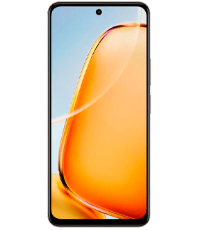 Vivo Y28 в Иркутске