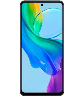 Ремонт Vivo Y78 в Иркутске