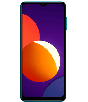 Ремонт Samsung Galaxy M12 в Иркутске