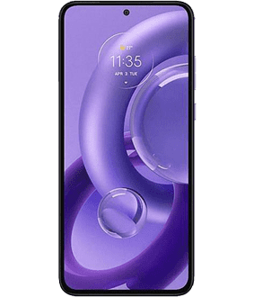 Ремонт Realme V13 в Иркутске
