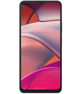 Ремонт Blackview Color 8 в Иркутске